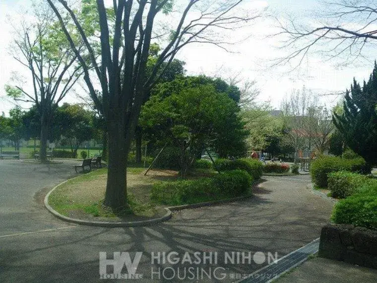 3SLDK Ciudad de Yokohama Prefectura de Kanagawa (32)