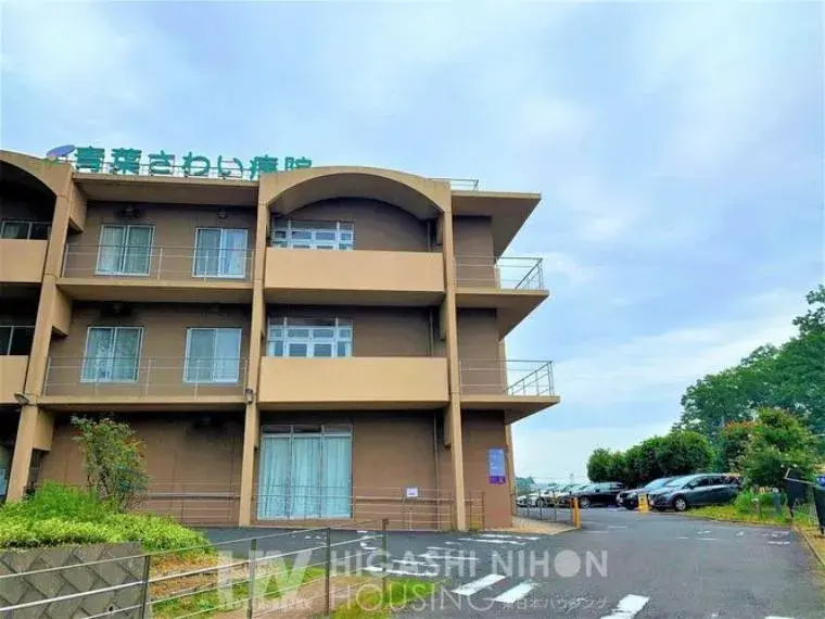3SLDK Ciudad de Yokohama Prefectura de Kanagawa (6)