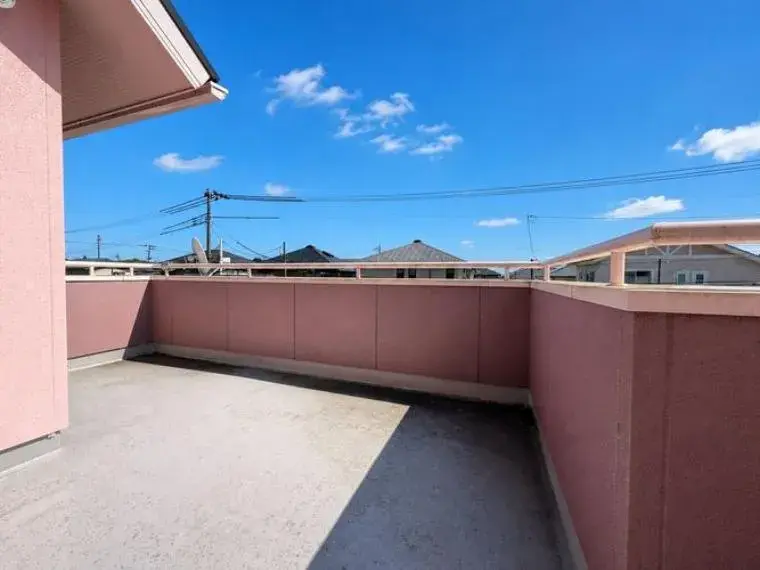 5LDK Rifu-cho Miyagi Prefecture (2)