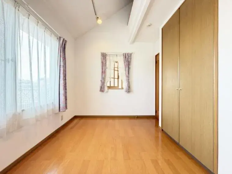 5LDK Rifu-cho Miyagi Prefecture (12)