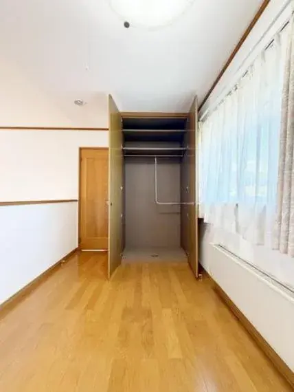 5LDK Rifu-cho Miyagi Prefecture (13)