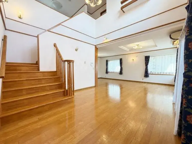5LDK Rifu-cho Miyagi Prefecture (17)