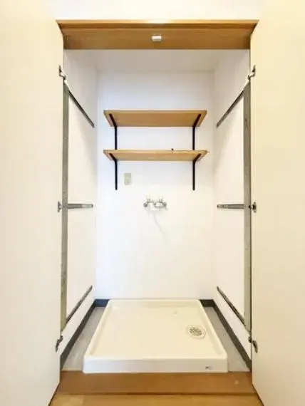5LDK Rifu-cho Miyagi Prefecture (19)