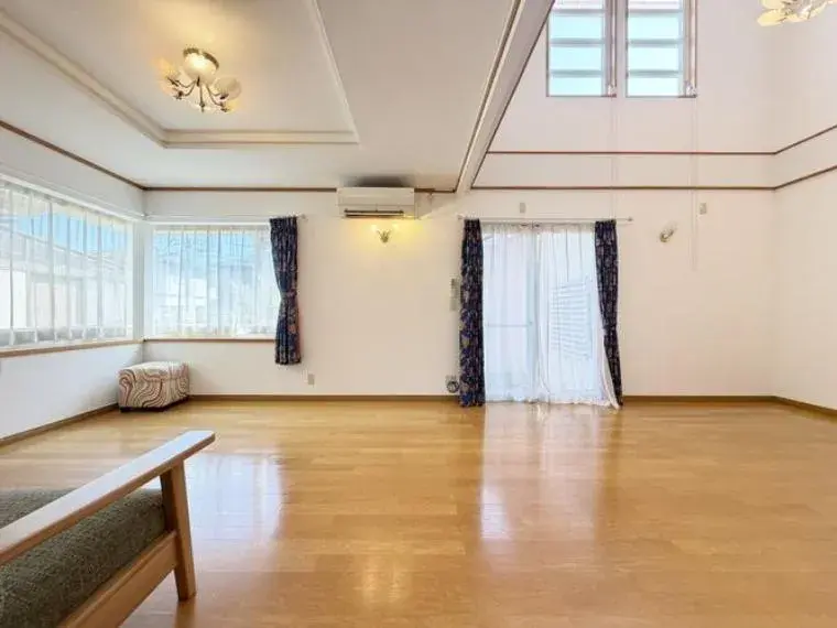5LDK Rifu-cho Miyagi Prefecture (20)