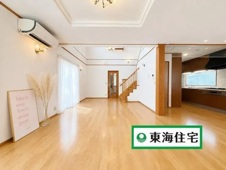 5LDK Rifu-cho Miyagi Prefecture (3)