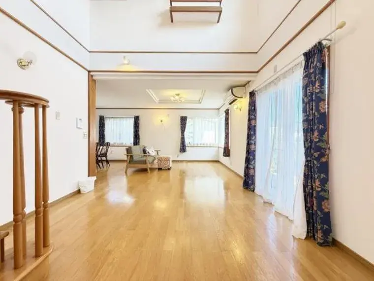 5LDK Rifu-cho Miyagi Prefecture (21)