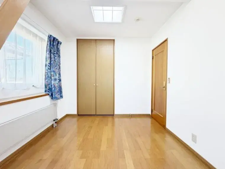 5LDK Rifu-cho Miyagi Prefecture (23)
