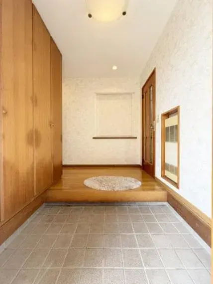 5LDK Rifu-cho Miyagi Prefecture (7)
