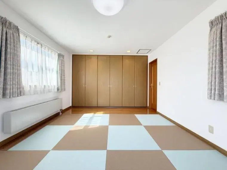 5LDK Rifu-cho Miyagi Prefecture (8)