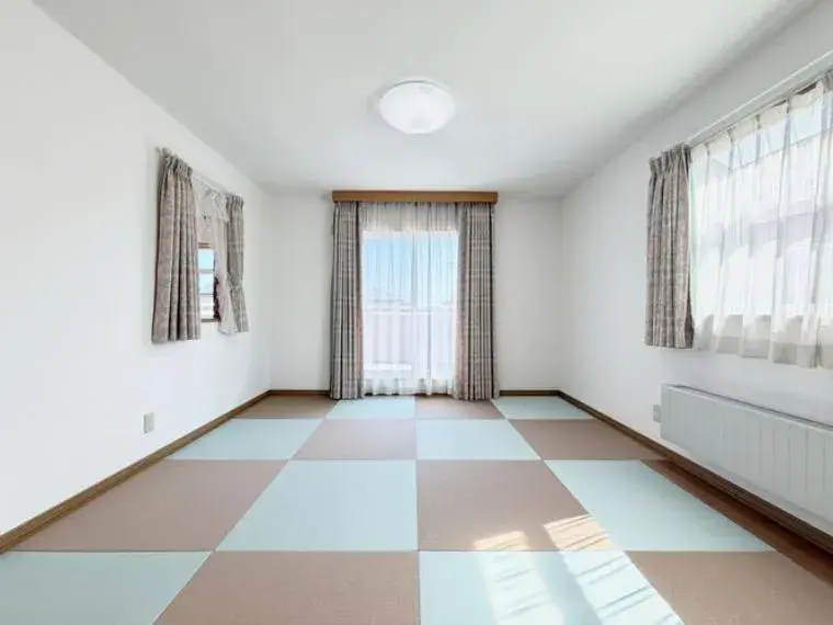 5LDK Rifu-cho Miyagi Prefecture (9)