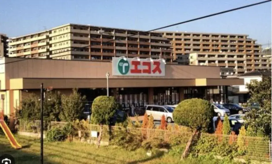 3LDK Kawagoe City Saitama Prefecture (11)