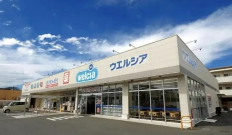 3LDK Kawagoe City Saitama Prefecture (13)