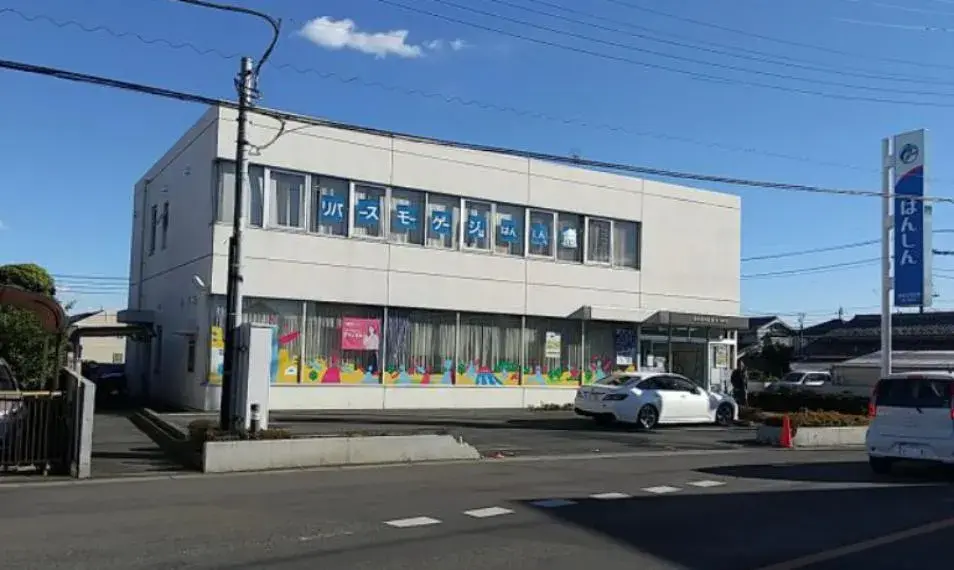3LDK Kawagoe City Saitama Prefecture (17)