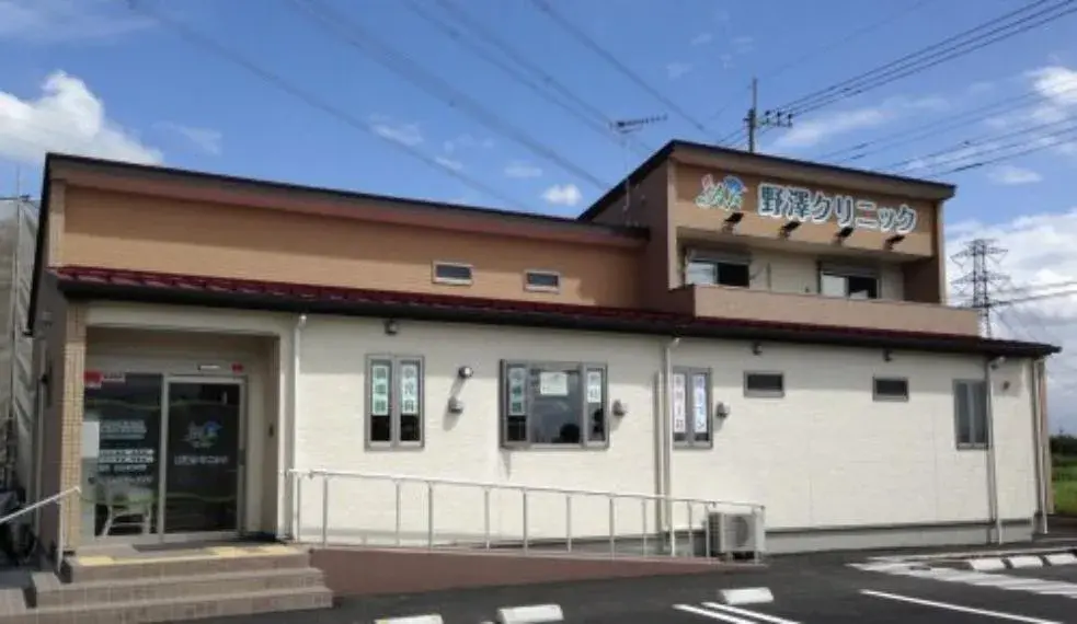 3LDK Kawagoe City Saitama Prefecture (3)