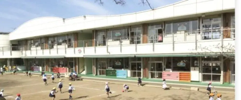 3LDK Kawagoe City Saitama Prefecture (5)