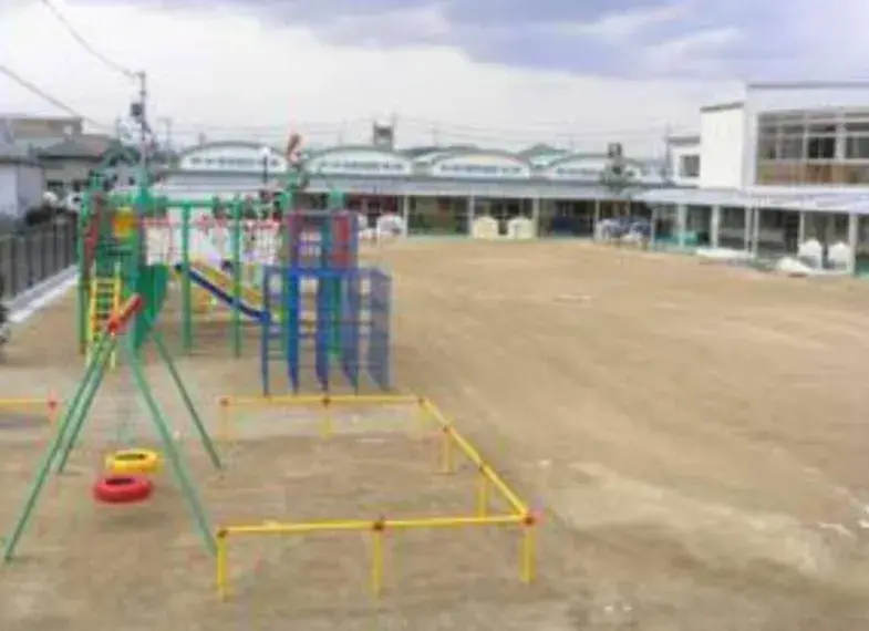 3LDK Kawagoe City Saitama Prefecture (6)