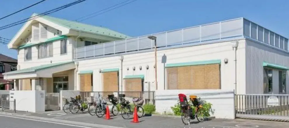 3LDK Kawagoe City Saitama Prefecture (7)