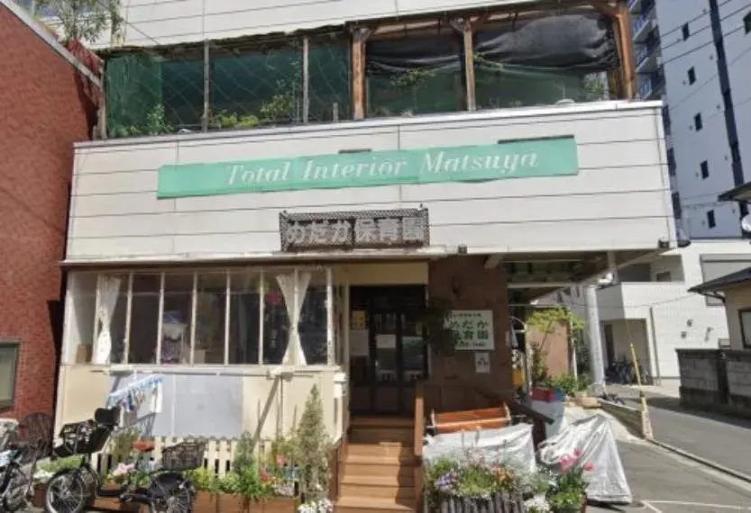 3LDK Kawagoe City Saitama Prefecture (8)