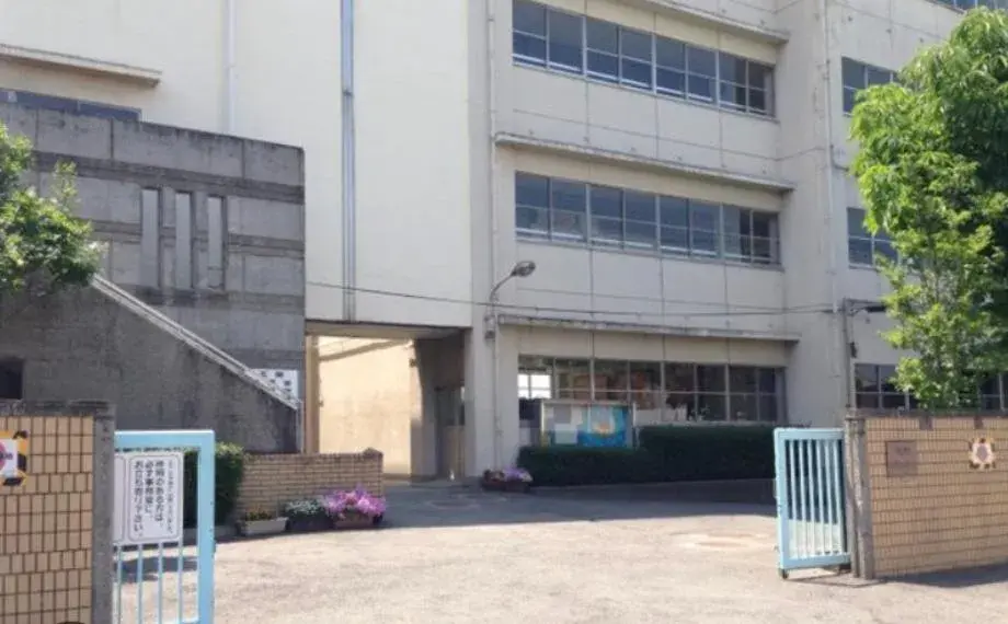 3LDK Kawagoe City Saitama Prefecture (9)