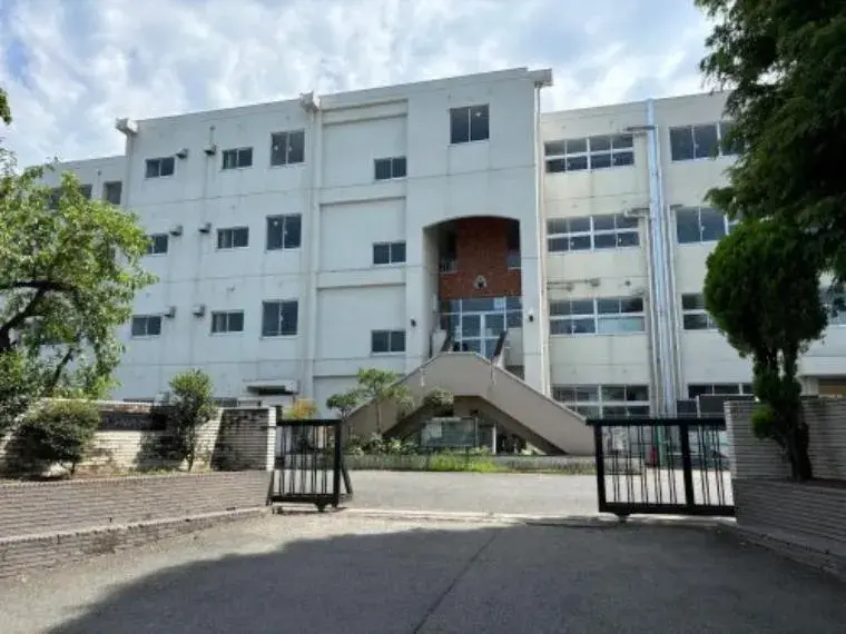 3LDK Kawagoe City Saitama Prefecture (10)