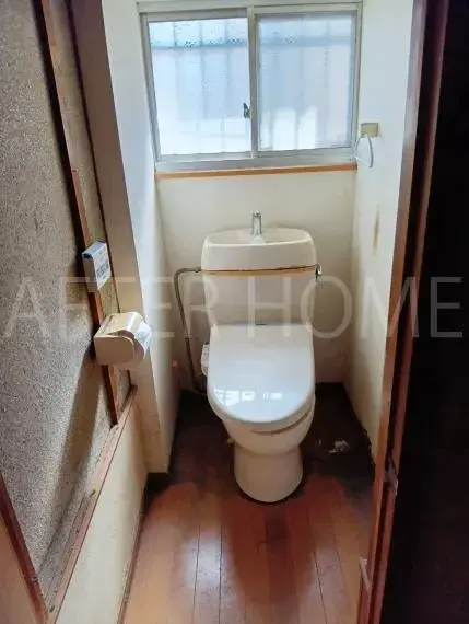 4DK 宇治市 京都府 (11)