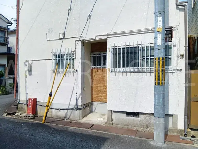 4DK 宇治市 京都府 (3)