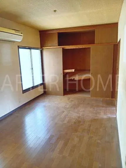 4DK 宇治市 京都府 (4)