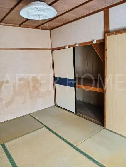 4DK 宇治市 京都府 (5)