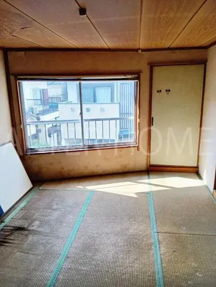 4DK 宇治市 京都府 (7)