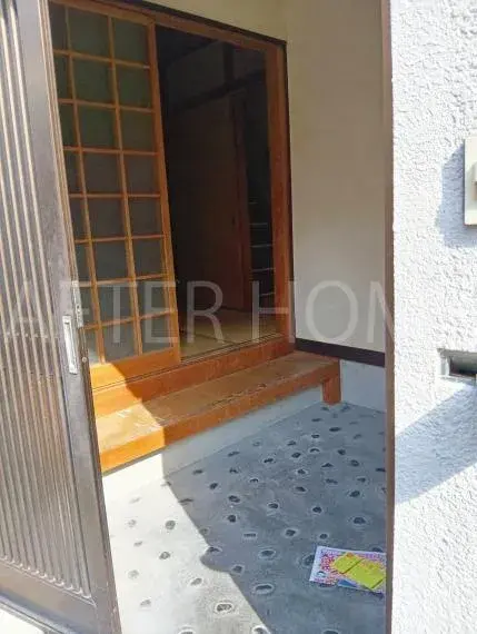 4DK 宇治市 京都府 (8)