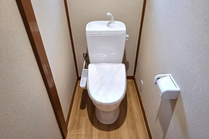 4LDK 水戸市 茨城県 (5)