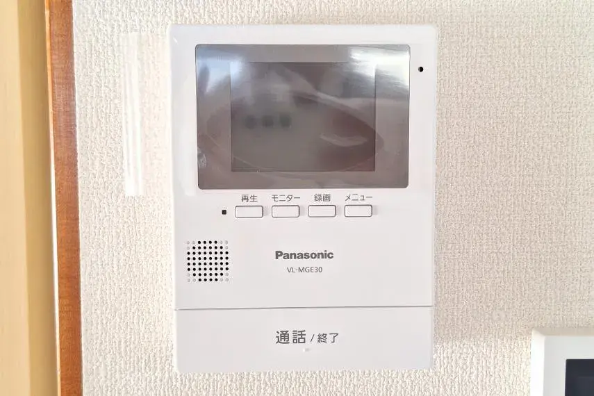 4LDK 水戸市 茨城県 (6)