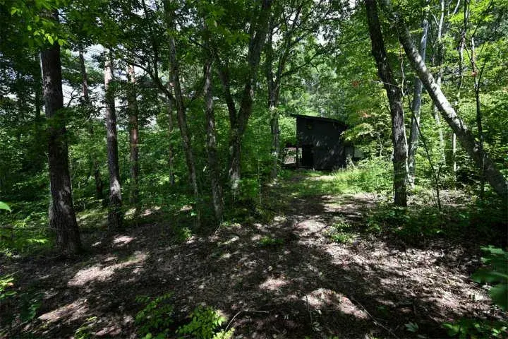 Propiedad 2LDK en Karuizawa-machi, Prefectura de Nagano (2)