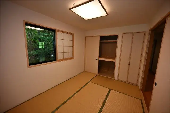 Propiedad 2LDK en Karuizawa-machi, Prefectura de Nagano (12)