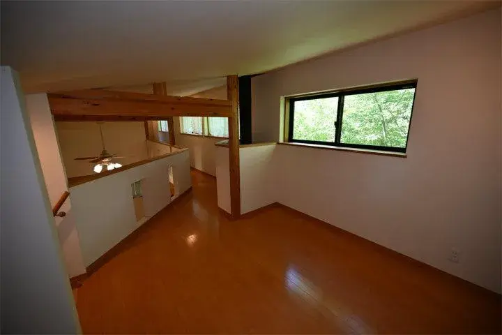 Propiedad 2LDK en Karuizawa-machi, Prefectura de Nagano (15)