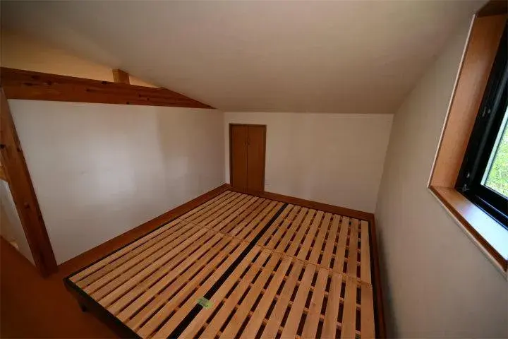 Propiedad 2LDK en Karuizawa-machi, Prefectura de Nagano (16)