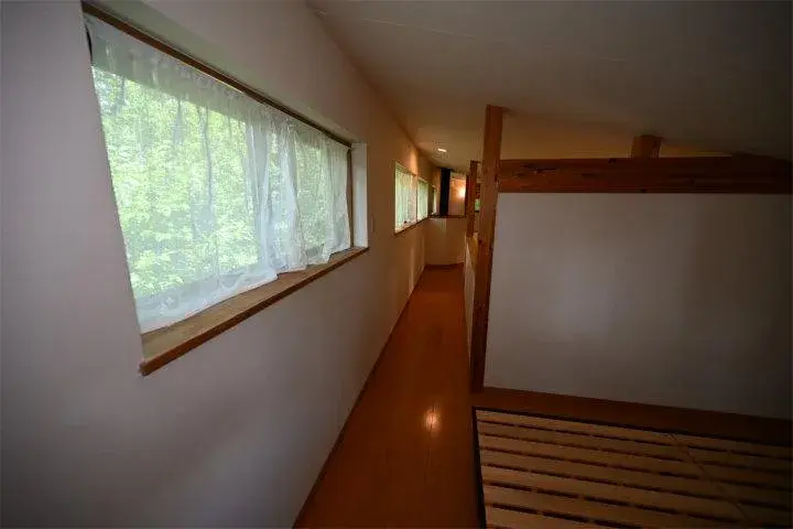 Propiedad 2LDK en Karuizawa-machi, Prefectura de Nagano (17)