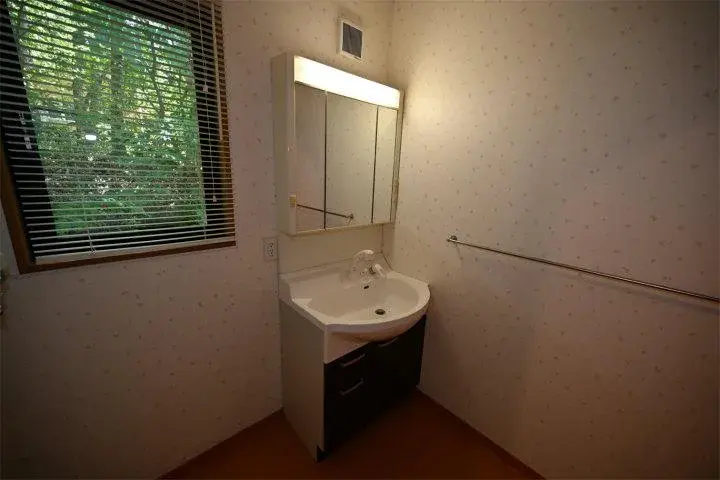 Propiedad 2LDK en Karuizawa-machi, Prefectura de Nagano (20)