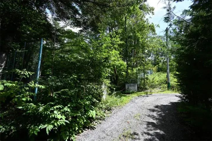 Propiedad 2LDK en Karuizawa-machi, Prefectura de Nagano (23)