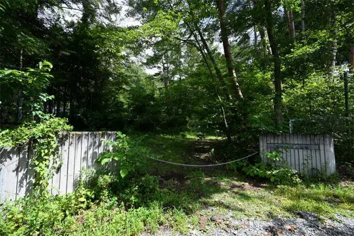 Propiedad 2LDK en Karuizawa-machi, Prefectura de Nagano (24)