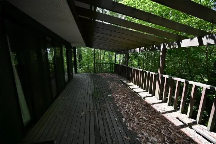 Propiedad 2LDK en Karuizawa-machi, Prefectura de Nagano (4)