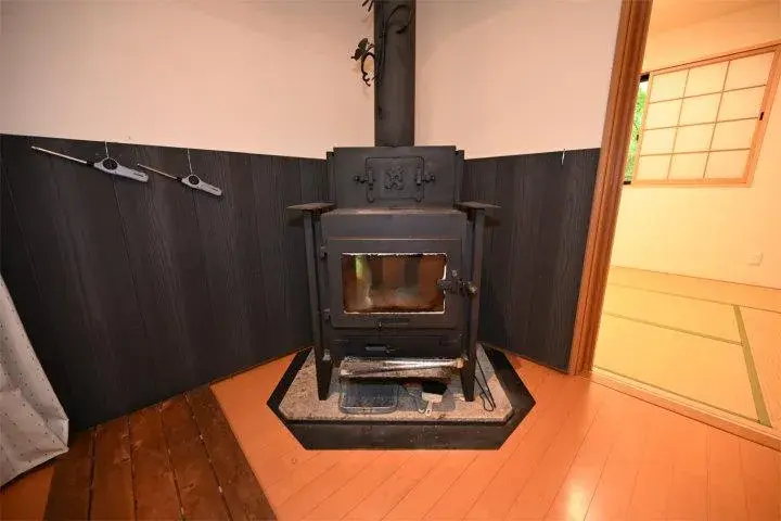 Propiedad 2LDK en Karuizawa-machi, Prefectura de Nagano (9)
