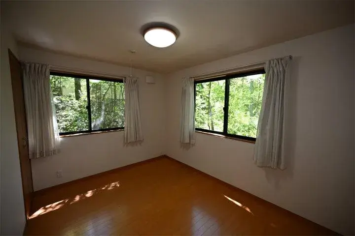 Propiedad 2LDK en Karuizawa-machi, Prefectura de Nagano (10)