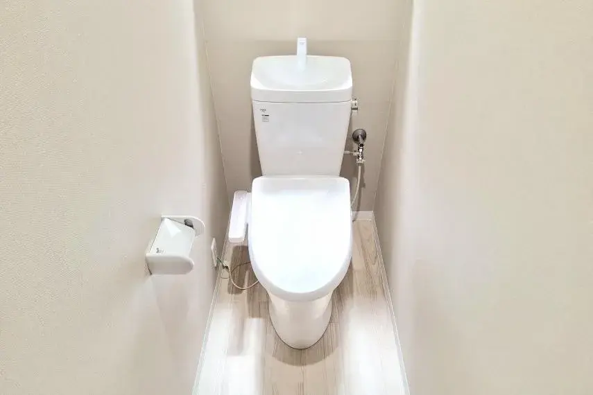 4LDK物件 日光市 栃木県 (9)