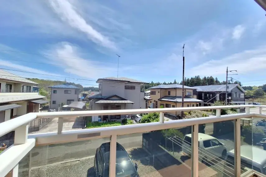 4LDK物件 日光市 栃木県 (10)