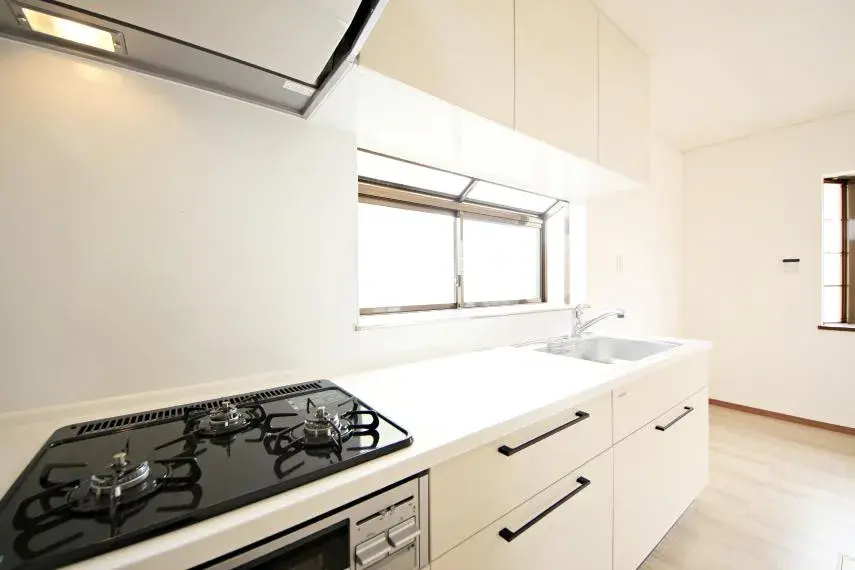 4LDK Property Fukaya City Saitama Prefecture (4)