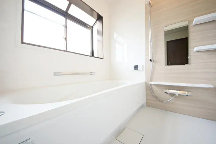 4LDK Property Fukaya City Saitama Prefecture (5)