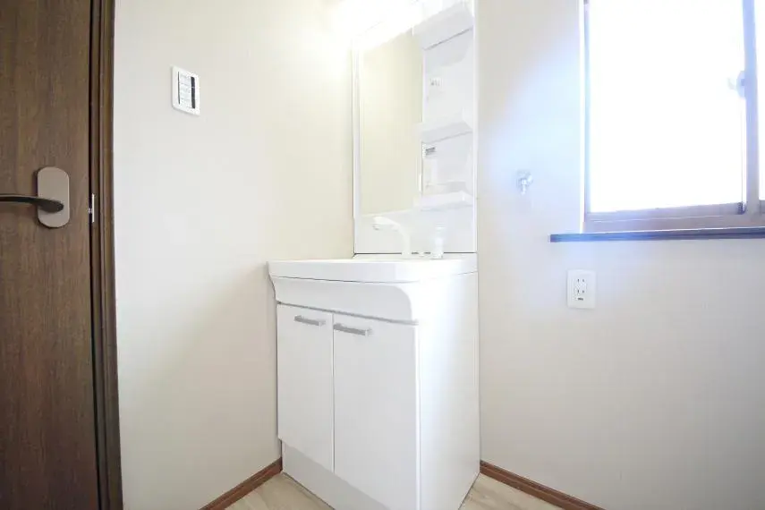 4LDK Property Fukaya City Saitama Prefecture (6)