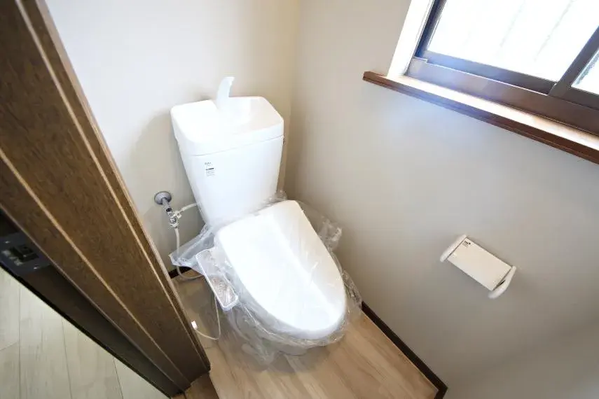 4LDK Property Fukaya City Saitama Prefecture (7)
