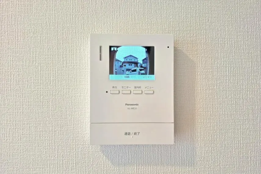 4室1储藏室1厅1厨+步入式衣帽间 日立市 茨城县 (9)